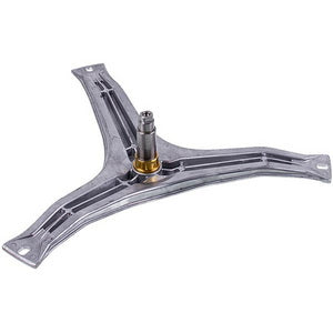 Хрестовина бака для пральної машини Bosch 00479100 L вала=80mm