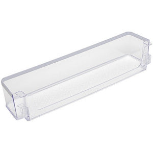 Полиця дверцят для холодильника Whirlpool C00858803 (нижня) 480x115mm