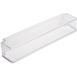 Полиця дверцят для холодильника Whirlpool C00858803 (нижня) 480x115mm