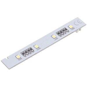 Модуль LED-освітлення для холодильника Hisense HK1887571