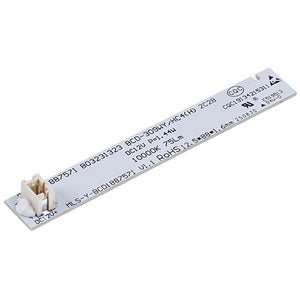 Модуль LED-освітлення для холодильника Hisense HK1887571
