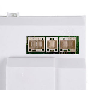 Плата керування для посудомийної машини Beko 1519802740