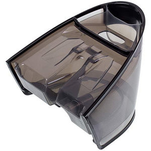 Резервуар для води парогенератора Tefal CS-10000162