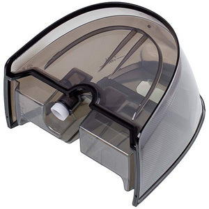 Резервуар для води парогенератора Tefal CS-10000162