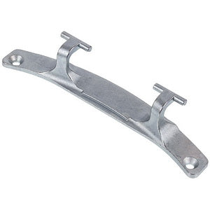 Петля люка для пральної машини Beko 2968510200