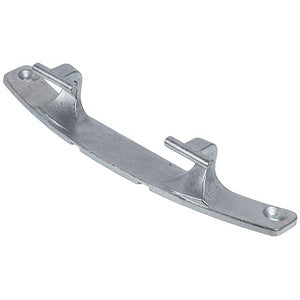 Петля люка для пральної машини Beko 2968510200