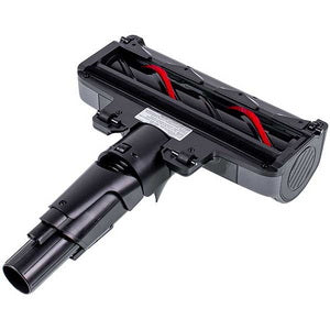 Щітка Turbo для акумуляторного пилососа Rowenta SS-2230002591