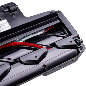 Щітка Turbo для акумуляторного пилососа Rowenta SS-2230002591