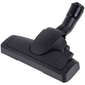 Щітка підлога/килим для пилососа Bosch 17002708 на трубу D=35mm