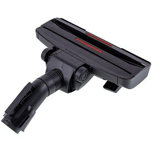 Щітка підлога/килим для пилососа Bosch 17002708 на трубу D=35mm
