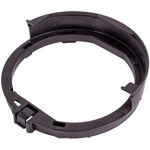 Комплект для рециркуляції витяжки Bosch 00772760