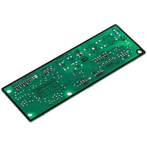 Плата керування для кондиціонера Samsung DB92-04029B