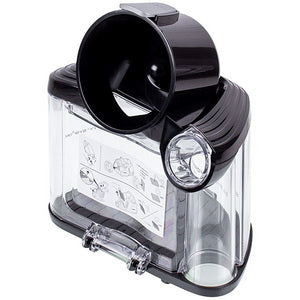 Контейнер для пилу для пилососа Electrolux 140033283676