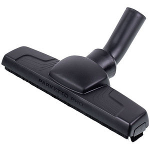 Щітка паркетна для пилососа Electrolux 140010201139 на трубу D=32mm