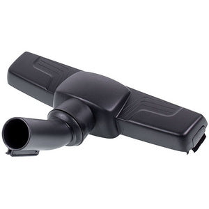 Щітка паркетна для пилососа Electrolux 140010201139 на трубу D=32mm