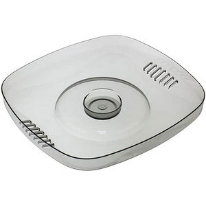 Кришка для овочесушарки Gorenje 927324