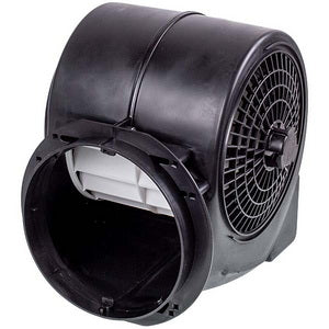 Двигун (мотор) для витяжки Teka 81468067 RX500-06 110W 220-240V D=160mm