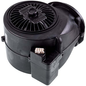 Двигун (мотор) для витяжки Teka 81468067 RX500-06 110W 220-240V D=160mm