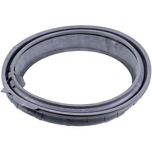 Манжета люка для пральної машини Samsung DC97-23899A