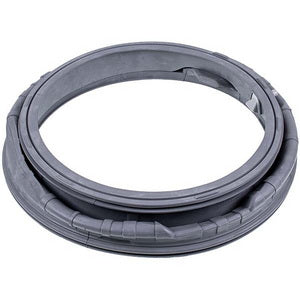 Манжета люка для пральної машини Samsung DC97-23899A