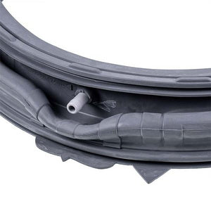 Манжета люка для пральної машини Samsung DC97-23899A
