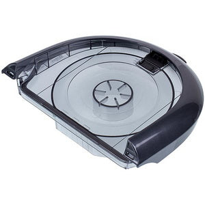 Кришка контейнера для пилу для пилососа Samsung DJ97-02472C
