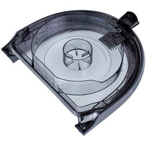 Кришка контейнера для пилу для пилососа Samsung DJ97-02472C