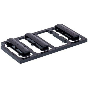 Кнопки панелі керування для НВЧ-печі Electrolux 4055401980