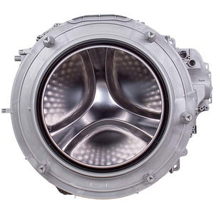 Бак для пральної машини Electrolux 8583484183329