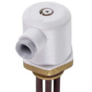 ТЕН 2 кВт 1 1/2'' для електричного котла Bosch Tronic Heat 5000 4-14 кВт 87381026430