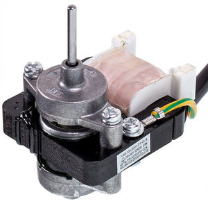 Вентилятор у зборі YJ48-10A-BZ01 3.8W 220-240V для холодильника Electrolux 4055961868