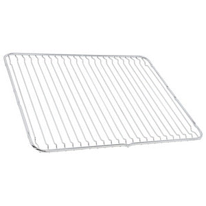 Решітка для духовки Electrolux 140067172423 465x382mm
