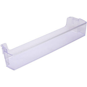 Полиця дверцят для пляшок у холодильник Samsung DA63-07161B 585x130mm