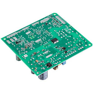 Модуль керування для холодильника Electrolux 140101513095