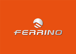 Рюкзак туристичний Ferrino Agile 25 Black (75222NCC)