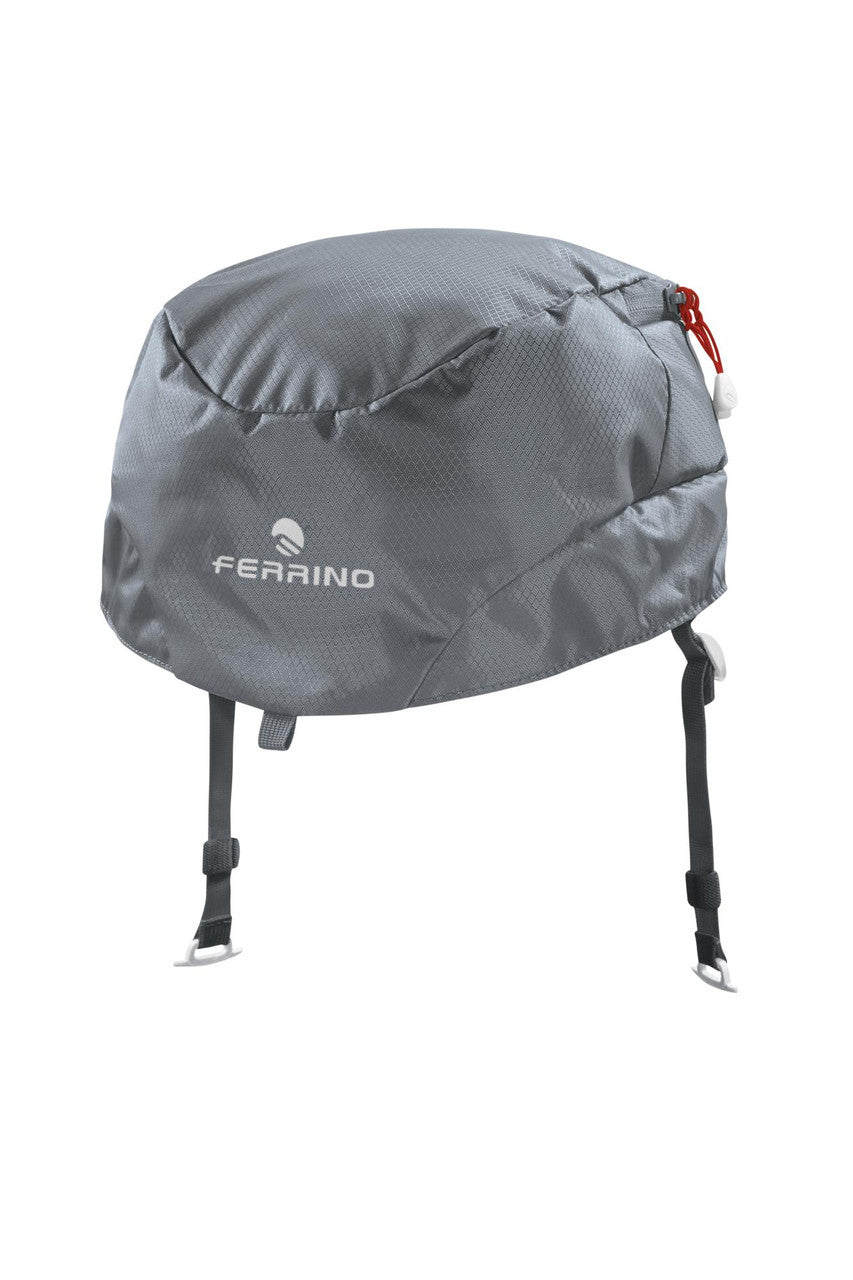 Рюкзак туристичний Ferrino Rutor 30 Dark Grey (75588MDD)