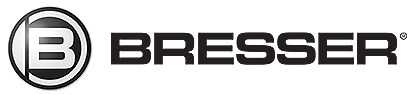 Телескоп Bresser First Light AR-102/1000 EQ3 з адаптером для смартфона (0115660)