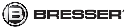 Телескоп Bresser First Light AR-102/1000 EQ3 з адаптером для смартфона (0115660)