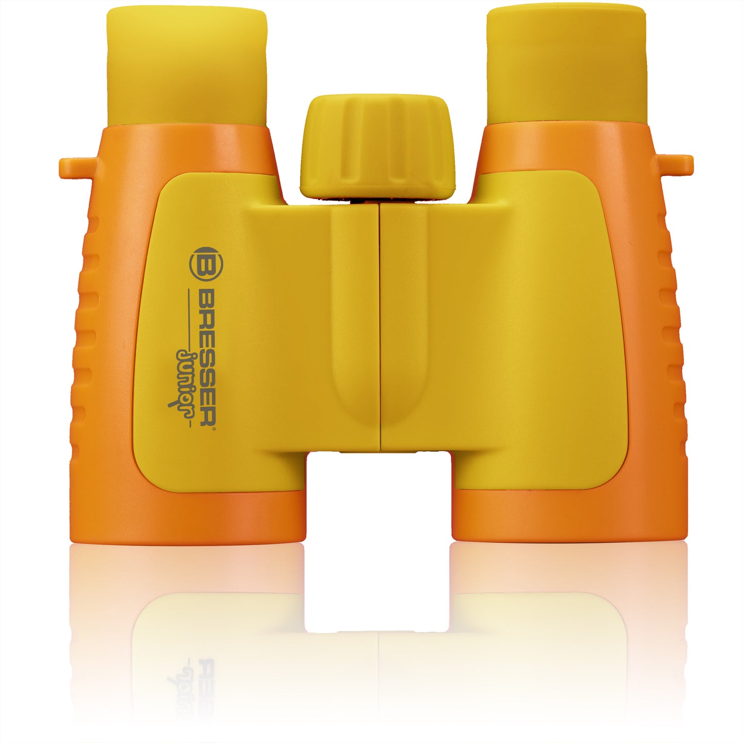Бінокль Bresser Junior 3x30 Yellow (10709)