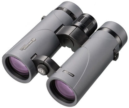 Бінокль Bresser Pirsch ED 10x42 (12783)