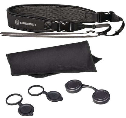 Бінокль Bresser Pirsch ED 10x42 (12783)
