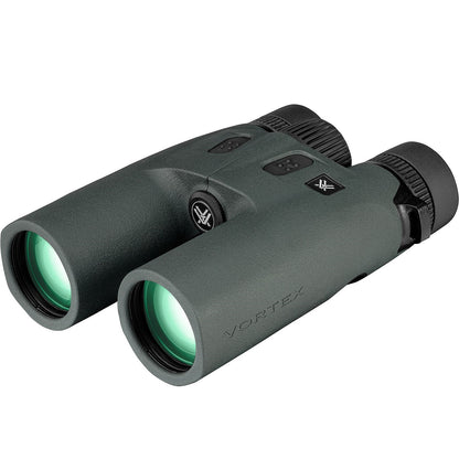 Бінокль Vortex Ranger® HD 3000 10x42 (LRF-RGR3000) з лазерним далекоміром