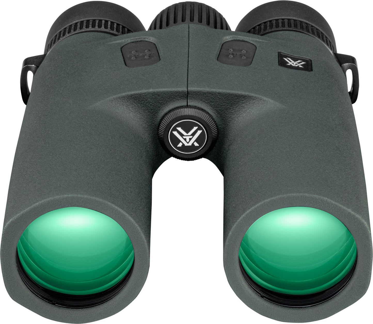 Бінокль Vortex Ranger® HD 3000 10x42 (LRF-RGR3000) з лазерним далекоміром