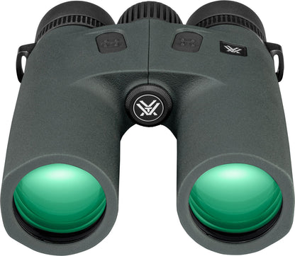 Бінокль Vortex Ranger® HD 3000 10x42 (LRF-RGR3000) з лазерним далекоміром