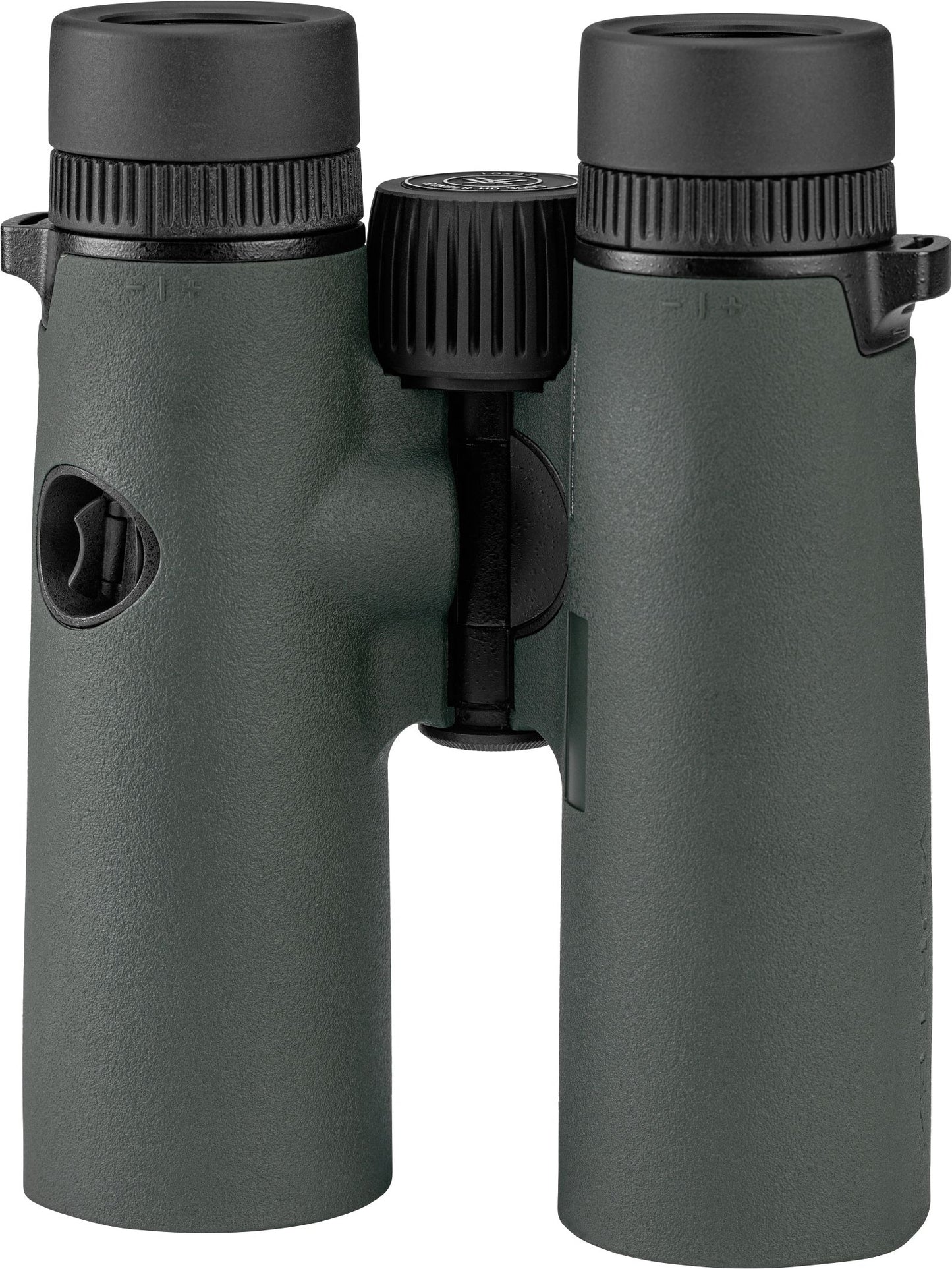 Бінокль Vortex Ranger® HD 3000 10x42 (LRF-RGR3000) з лазерним далекоміром