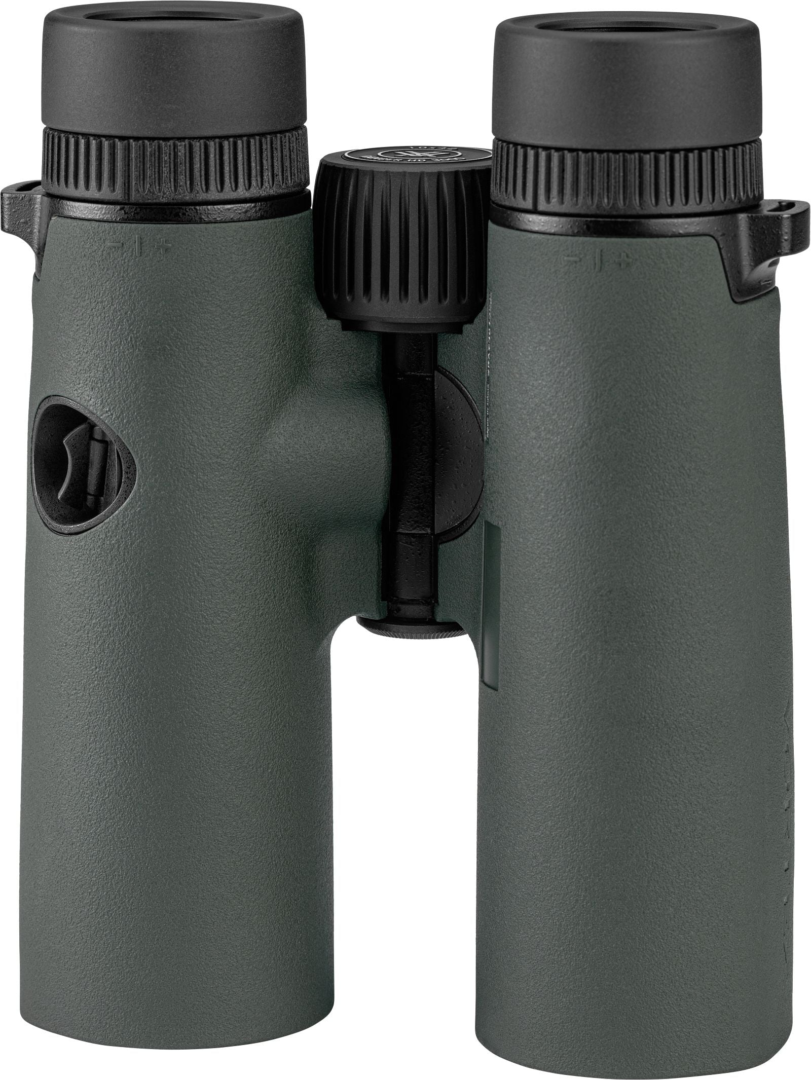 Бінокль Vortex Ranger® HD 3000 10x42 (LRF-RGR3000) з лазерним далекоміром