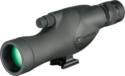 Підзорна труба Vortex Viper HD 11-33x50 ST (VPR-50S)
