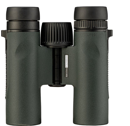 Бінокль Vortex Triumph HD 10x28 (TRI-1028)