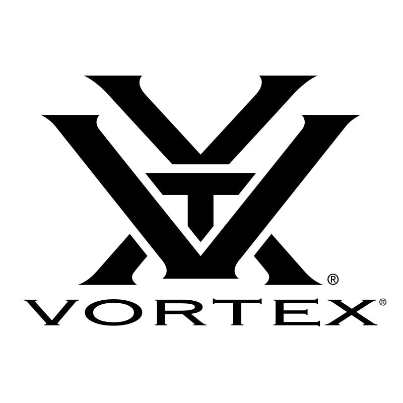 Бінокль Vortex Triumph HD 10x28 (TRI-1028)