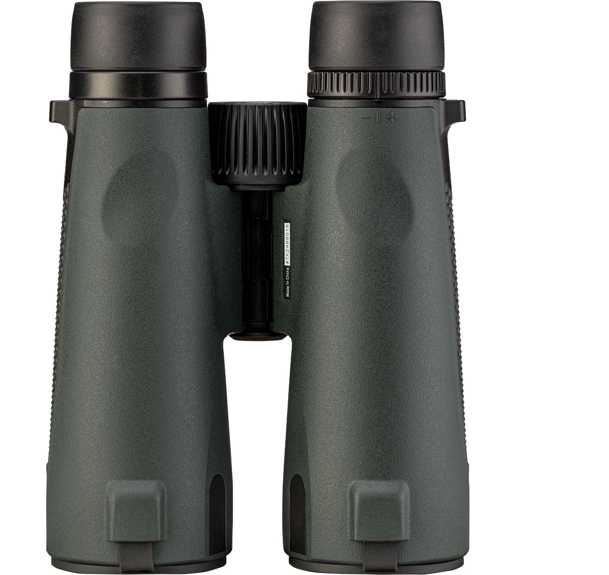 Бінокль Vortex Triumph HD 12x50 (TRI-1250)